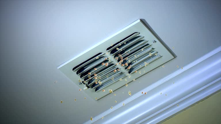 Best Best Air Duct Cleaning Company  in Langhorne, PA