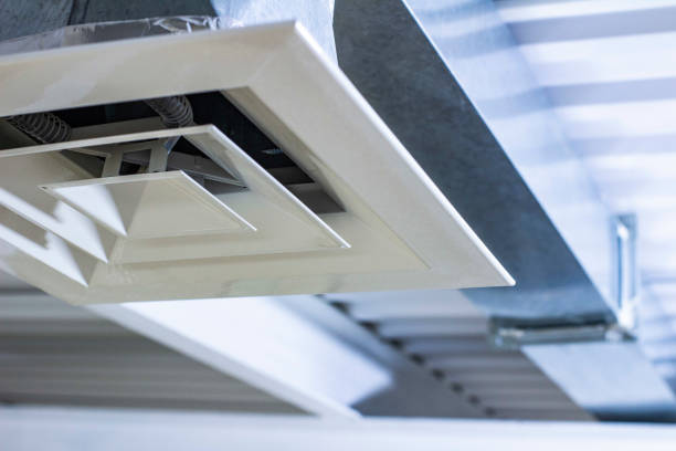  Langhorne, PA Airduct Cleaning Pros