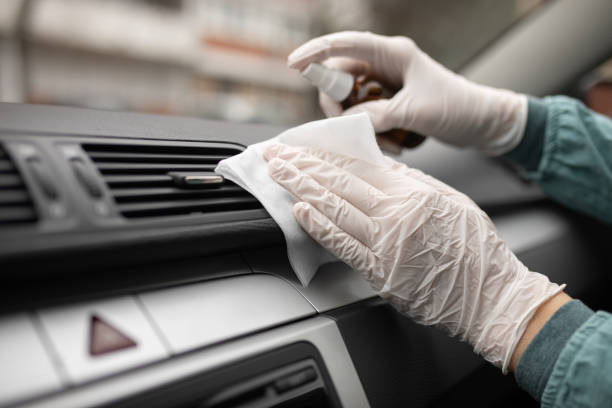 Best Air Duct Cleaning Near Me  in Langhorne, PA