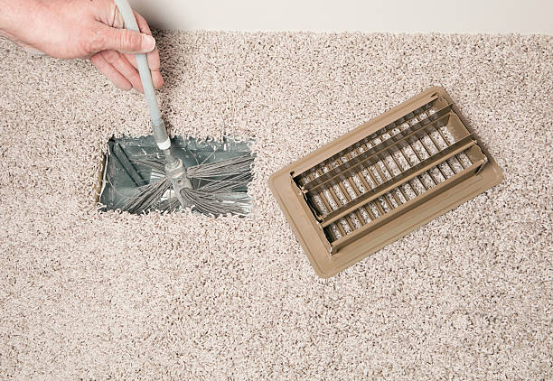 Best HVAC System Cleaning  in Langhorne, PA