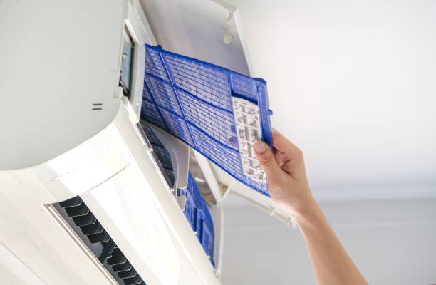 Best Affordable Air Duct Cleaning  in Langhorne, PA