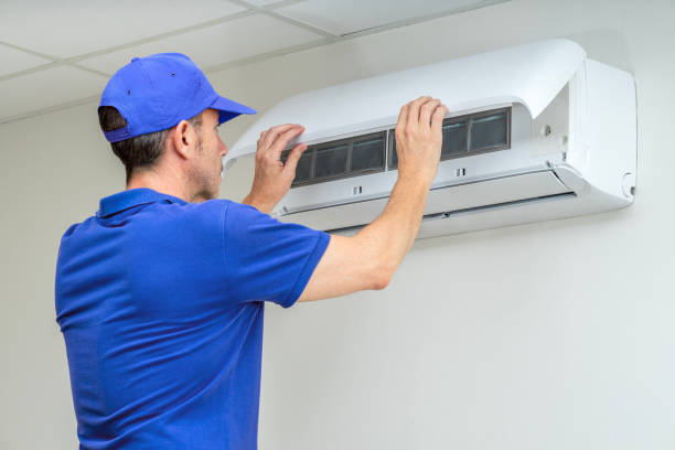 Best Air Duct Cleaning Company Near Me  in Langhorne, PA