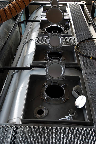 Best Affordable Air Duct Cleaning  in Langhorne, PA