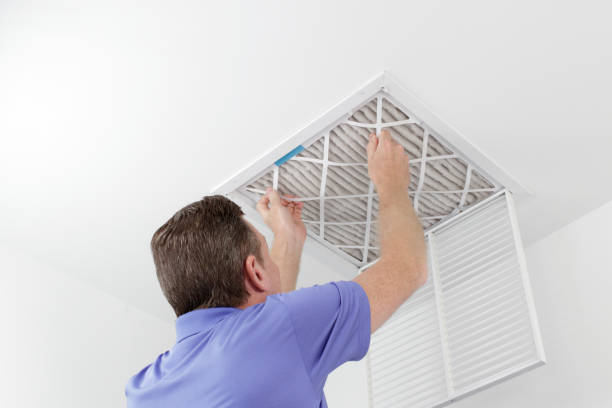 Best HVAC Maintenance and Cleaning  in Langhorne, PA